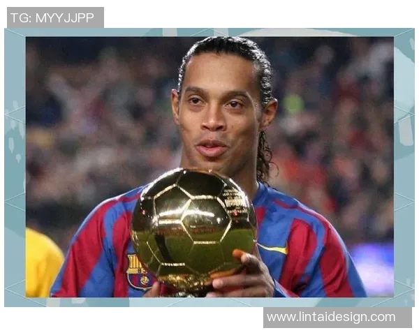 55号球衣足球明星的传奇之路与辉煌成就揭秘