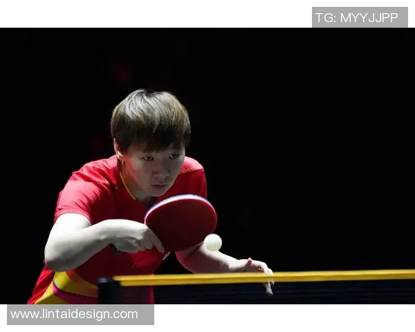 乒乓球比赛经验排行榜揭晓上海乒乓球队荣登第五名引关注