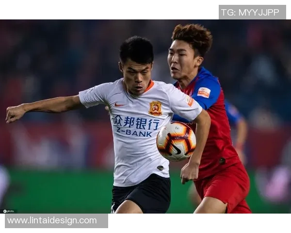 武汉篮球队荣登全国速度排行榜第二名展现出色竞技实力