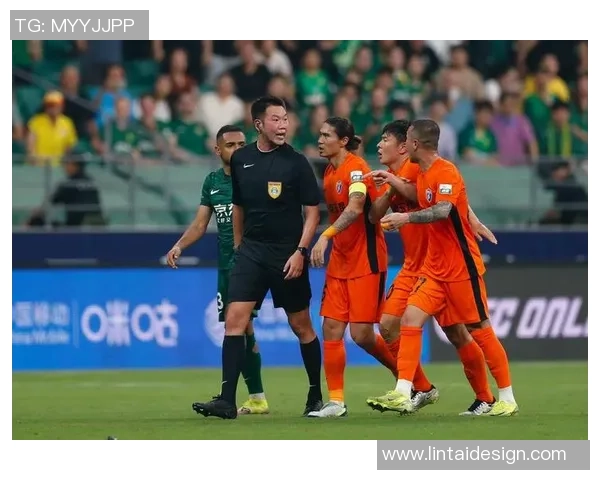 河北中超足球明星的崛起与发展探讨及其对地方足球的影响