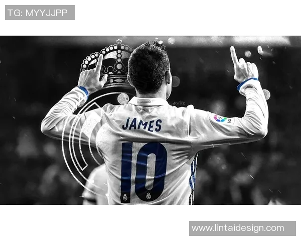 黑白经典足球明星壁纸尽显运动魅力与风采的完美结合