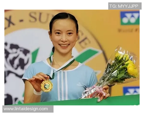 深圳羽毛球队实力分析及其在国内外赛事中的表现评估