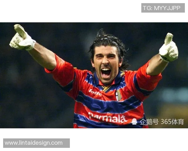 足球明星转会动态揭秘最新转会消息一览与球员去向分析