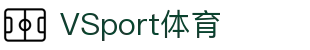VSport-胜利因您更精彩